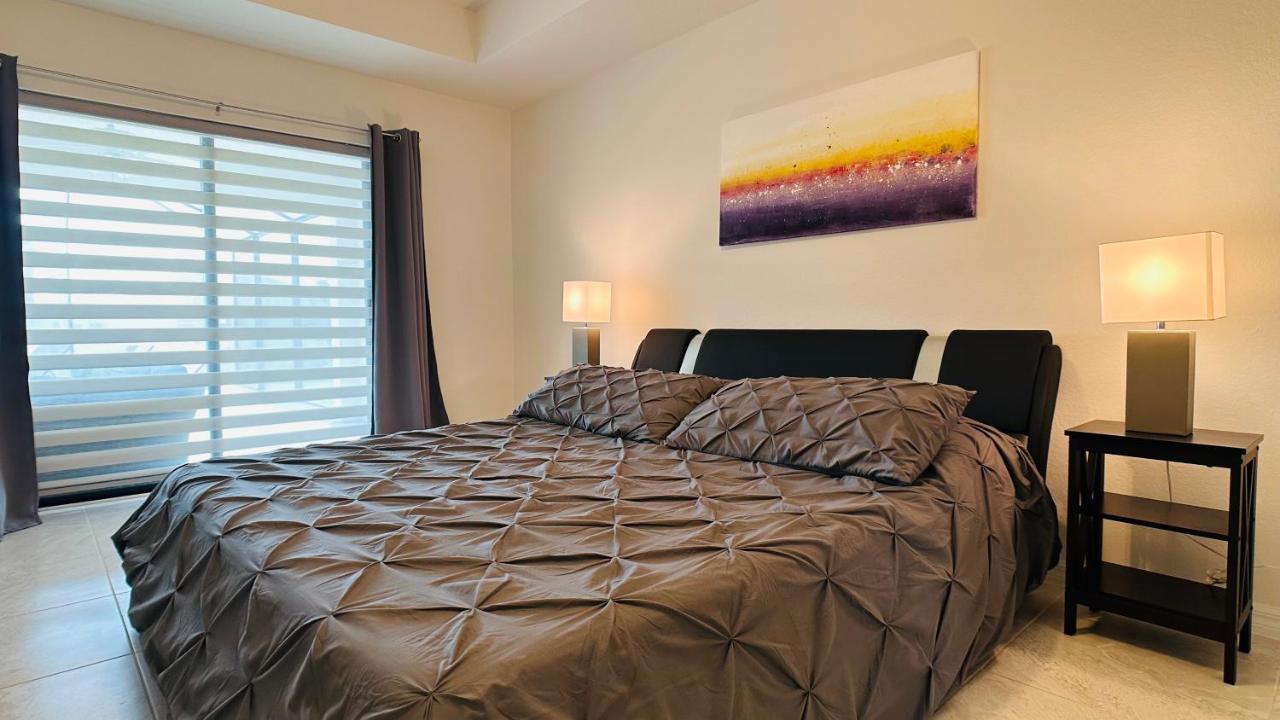 The Salt Life Get Away - Cape Coral, Florida Villa Екстериор снимка