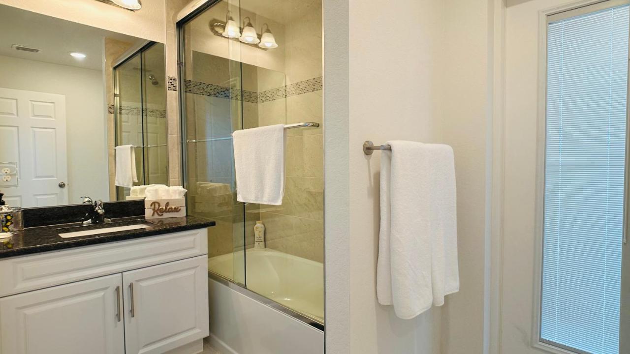 The Salt Life Get Away - Cape Coral, Florida Villa Екстериор снимка